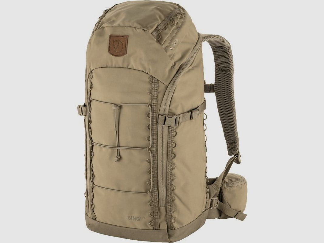 Mochila Fjällräven Singi 28 28 L
