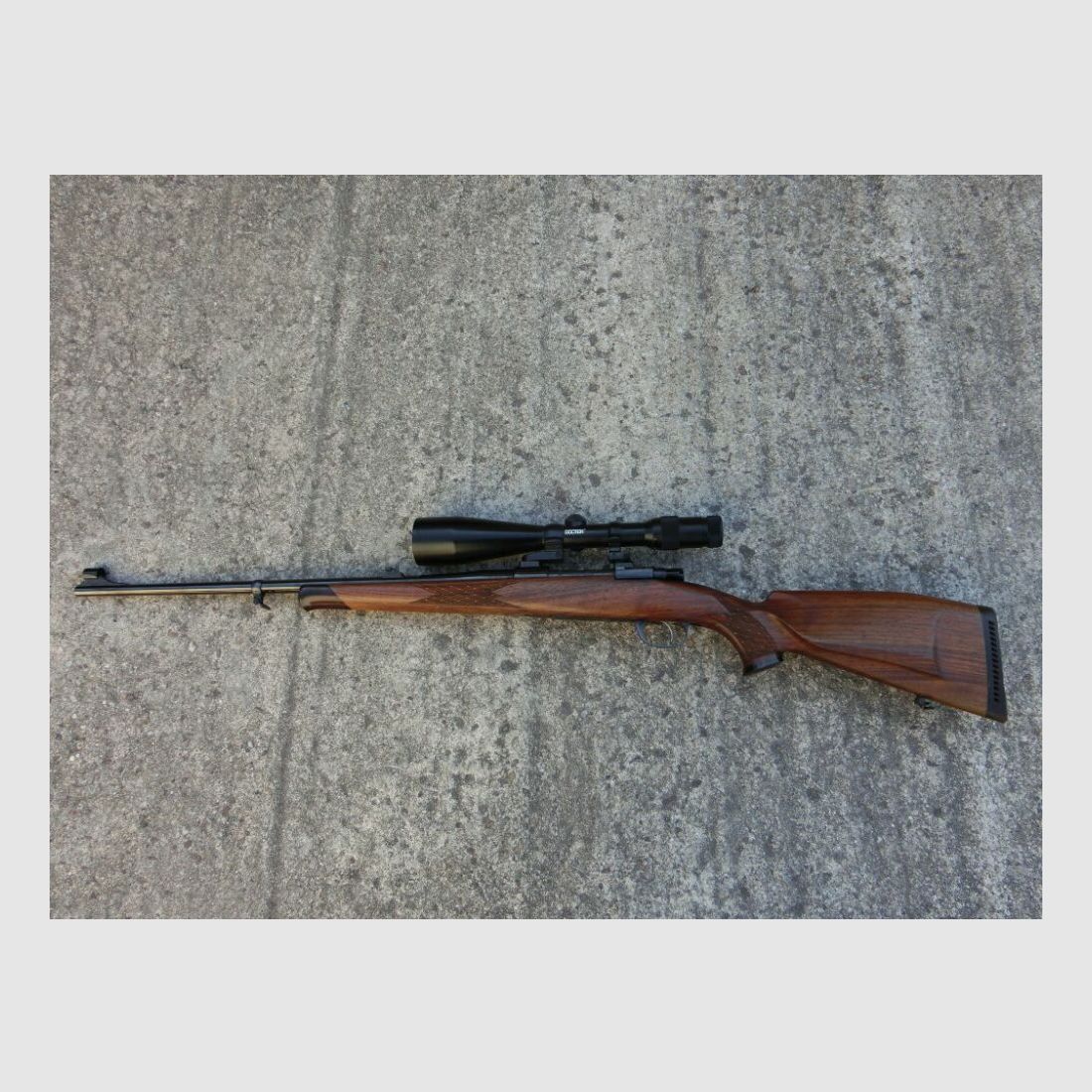Zastava