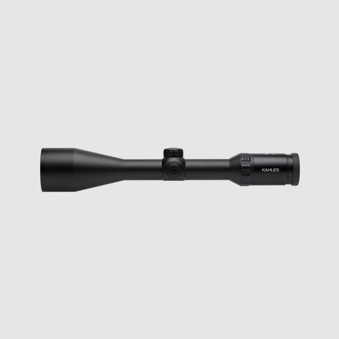 Kahles Helia 2,4-12x56i, ohne Schiene