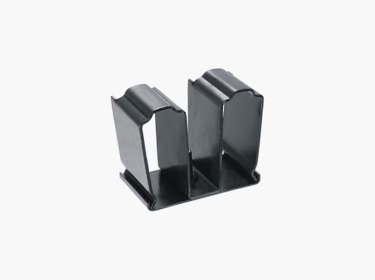 UTG Model 4/AR15 Dual-Magazinklemme