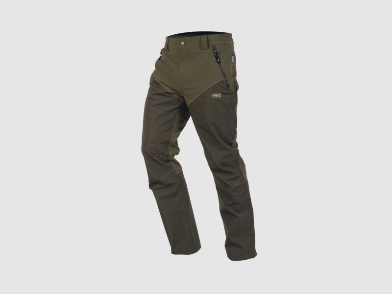 HART ARMOTION CLASS-T Pants