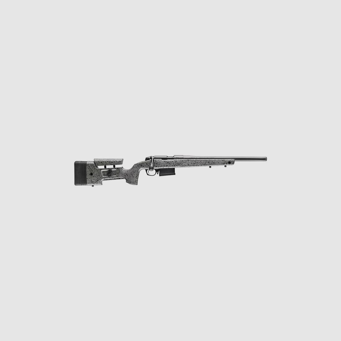 Büchse Bergara Rimfire B14-R Carbon, Bild 1 von 3