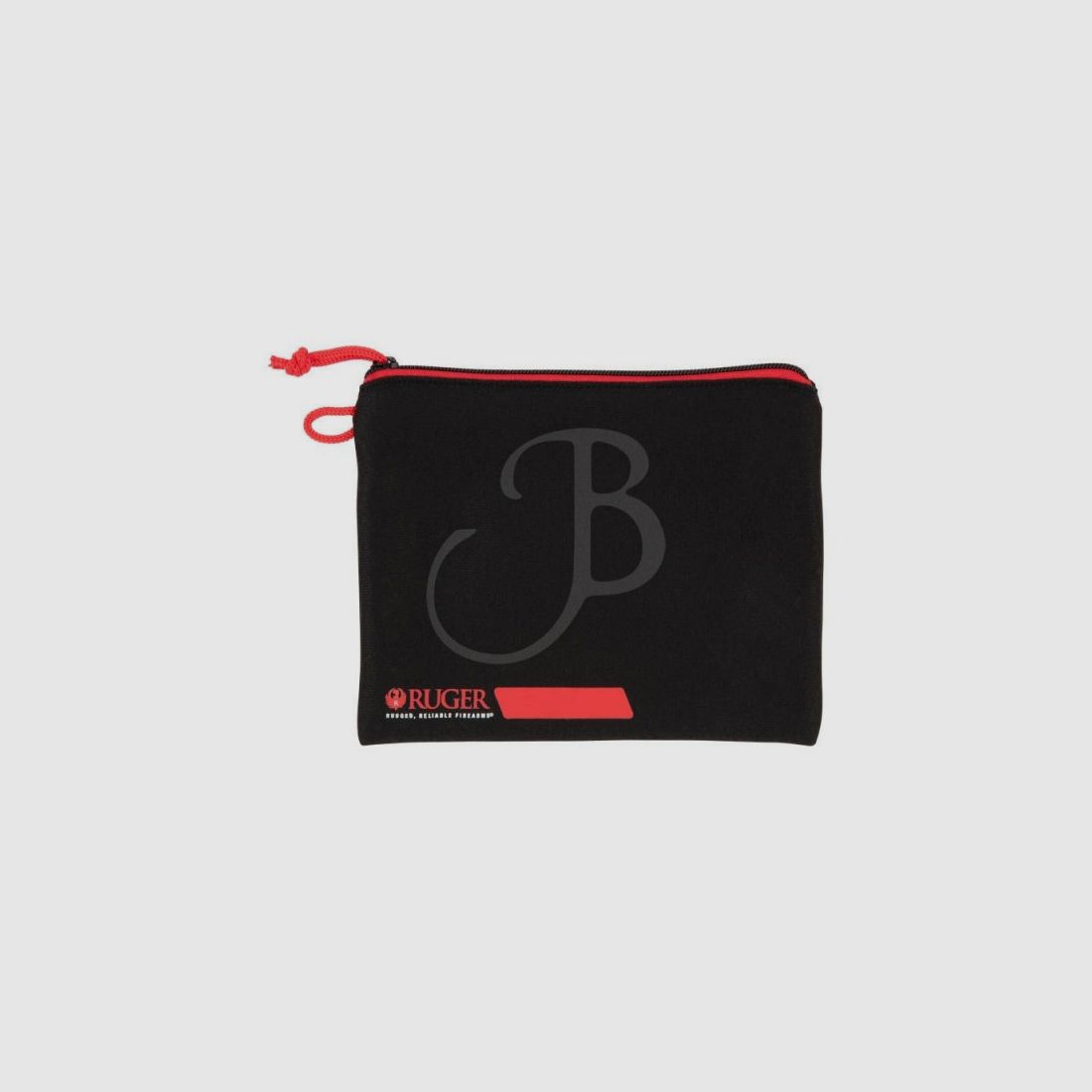 RUGER Tasche für Vollformat-Pistolen