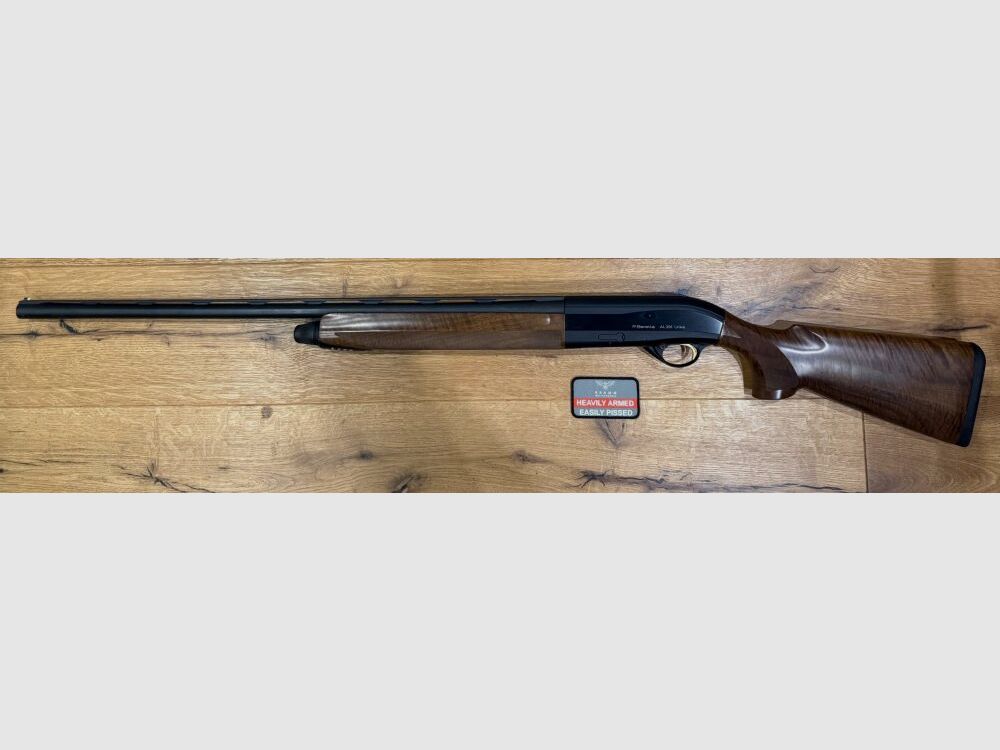 Beretta AL391 Urika