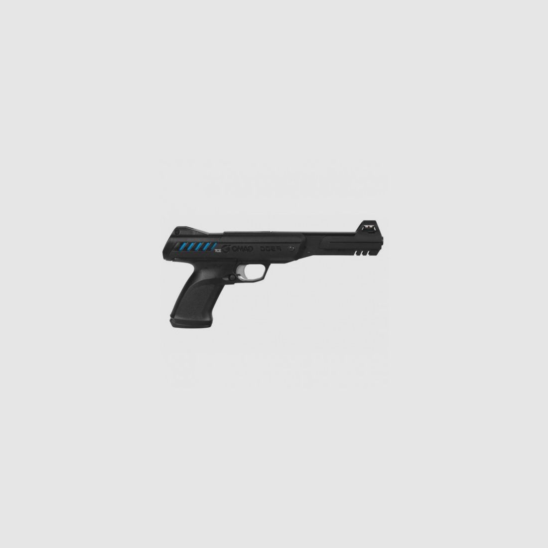Pistole Gamo P-900 IGT Gunset - Set zum Schießen, Bild 1 von 2