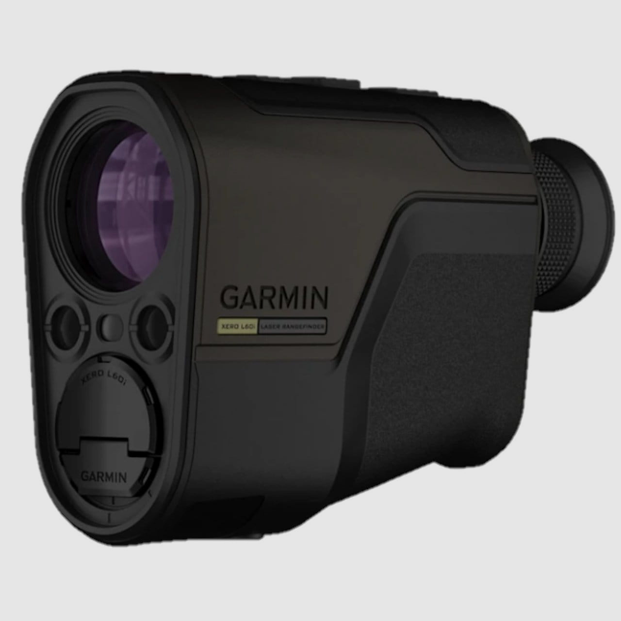 GARMIN Xero L60i Laser Navigator Rangefinder