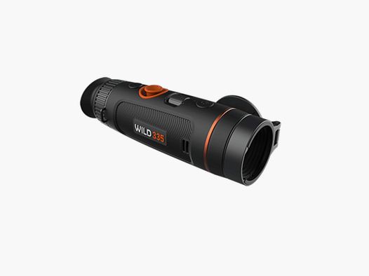 ThermTec Wild 335