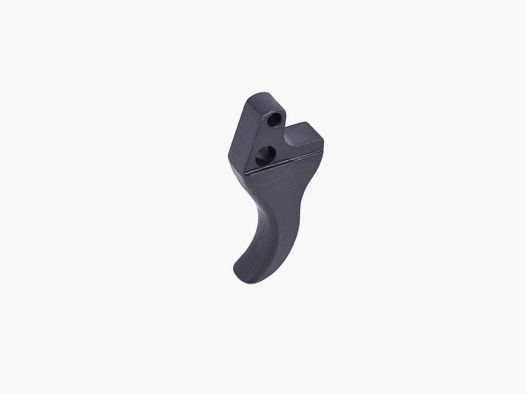 SIG SAUER P226 - P229 Abzug Phosphatiert