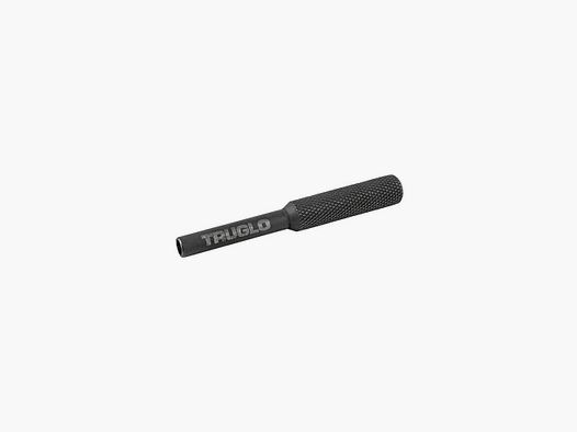 OUTIL DE MONTAGE POUR GUIDON GLOCK - ACIER TRUGLO