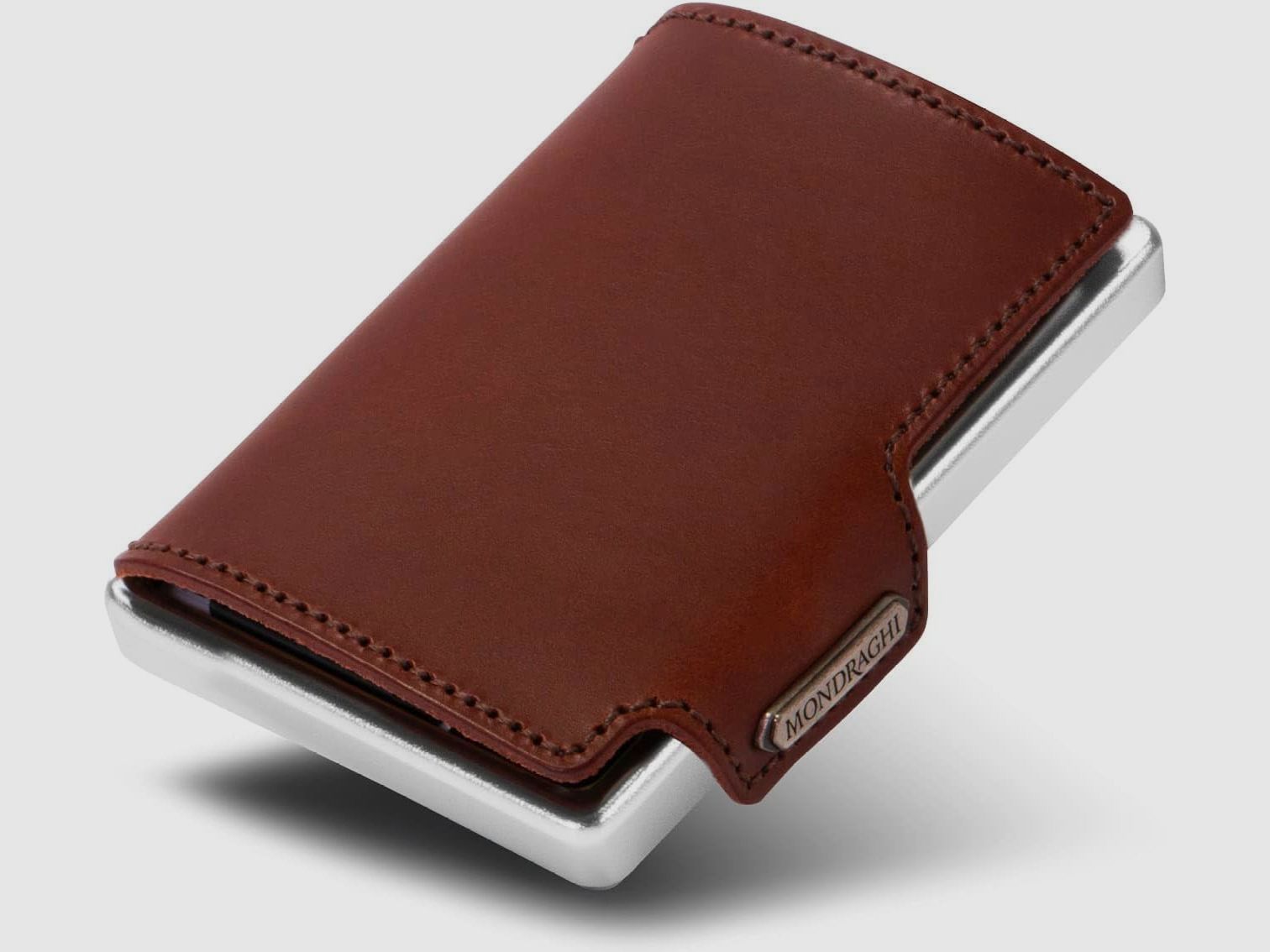 Mondraghi Mini-Geldbörse Elegance