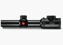 Leica Magnus met rail Abs. L-4a 1-6, 3x24 richtkijkers