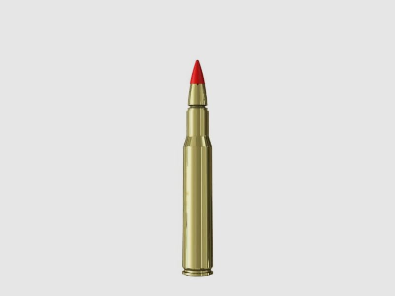 SAX MJG-SX .30-06 Spr. 7.8g, Bild 2 von 2