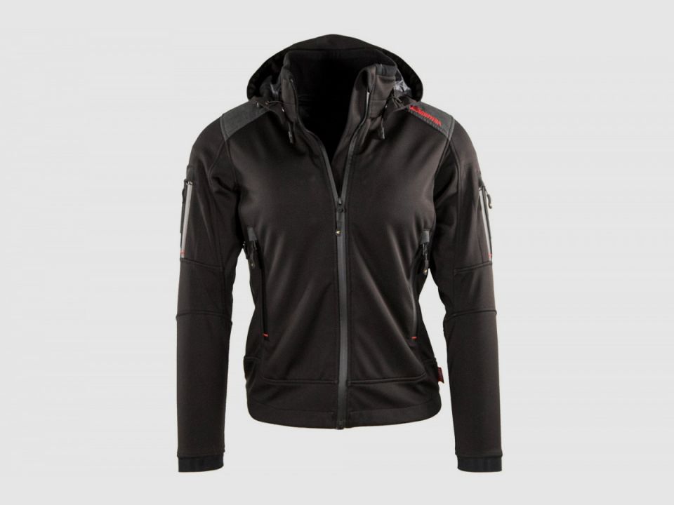 Carinthia G-LOFT ISG 2.0 Jacke Damen, Bild 1 von 3