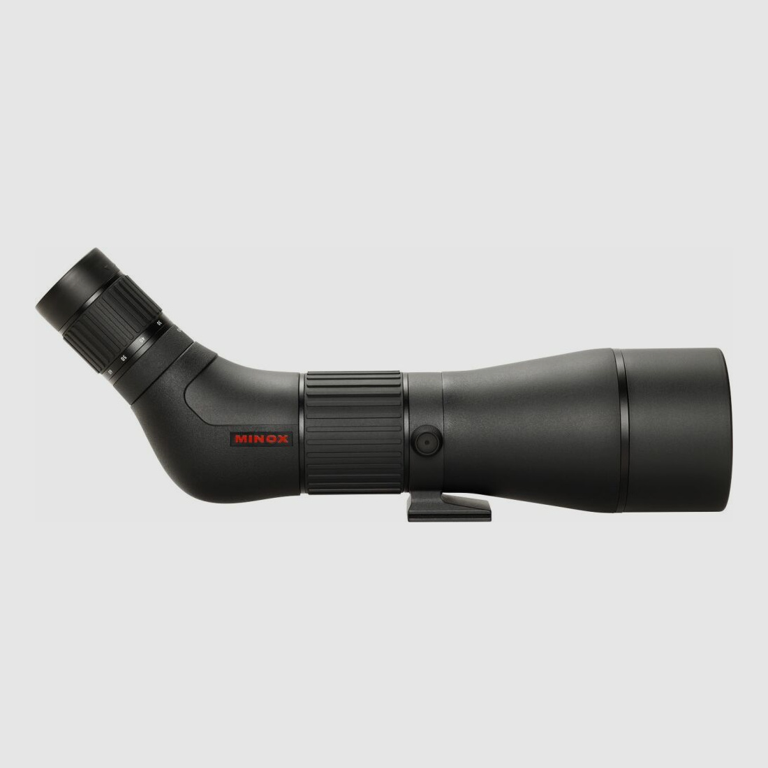 MINOX Spotting Scope 20-60x80 ED