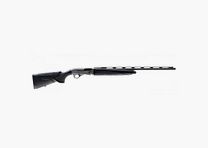 Strzelba samopowtarzalna Beretta A400 plus Kal.20/76 KOM KO3 Lufa 71Cm Steelium