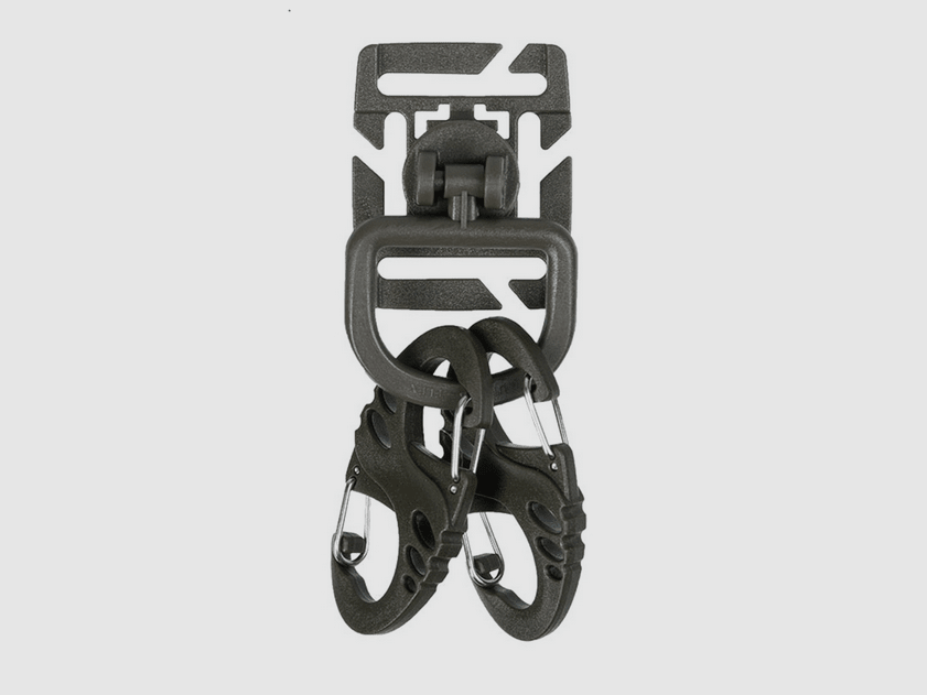 MIL-TEC Tactical Set Ultimate