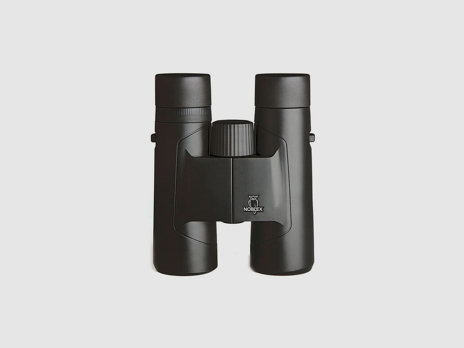 Fernglas Noblex NF Inception 8×42, Bild 2 von 2