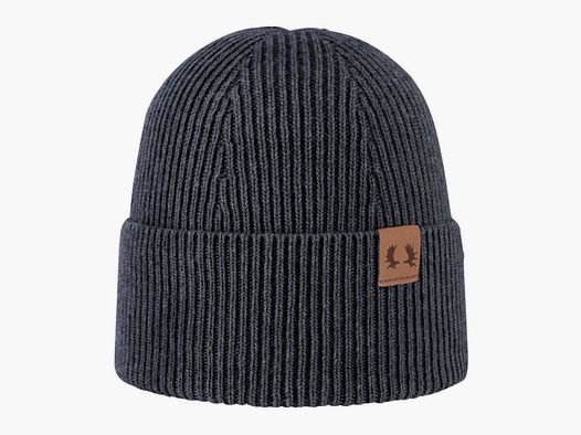 Casquette de Chasse Nordforest Cachemire