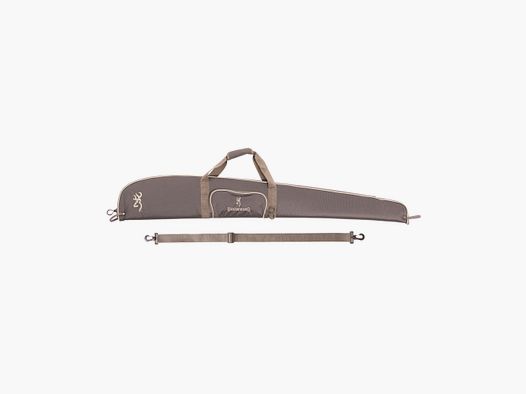 Futerał na strzelbę Browning Hunter - 125 cm