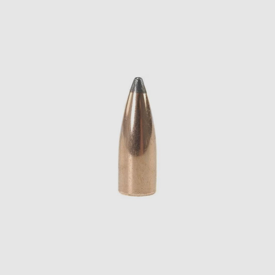 Sierra Bullet .22/.224 HV 50GR Blitz 100 pieces