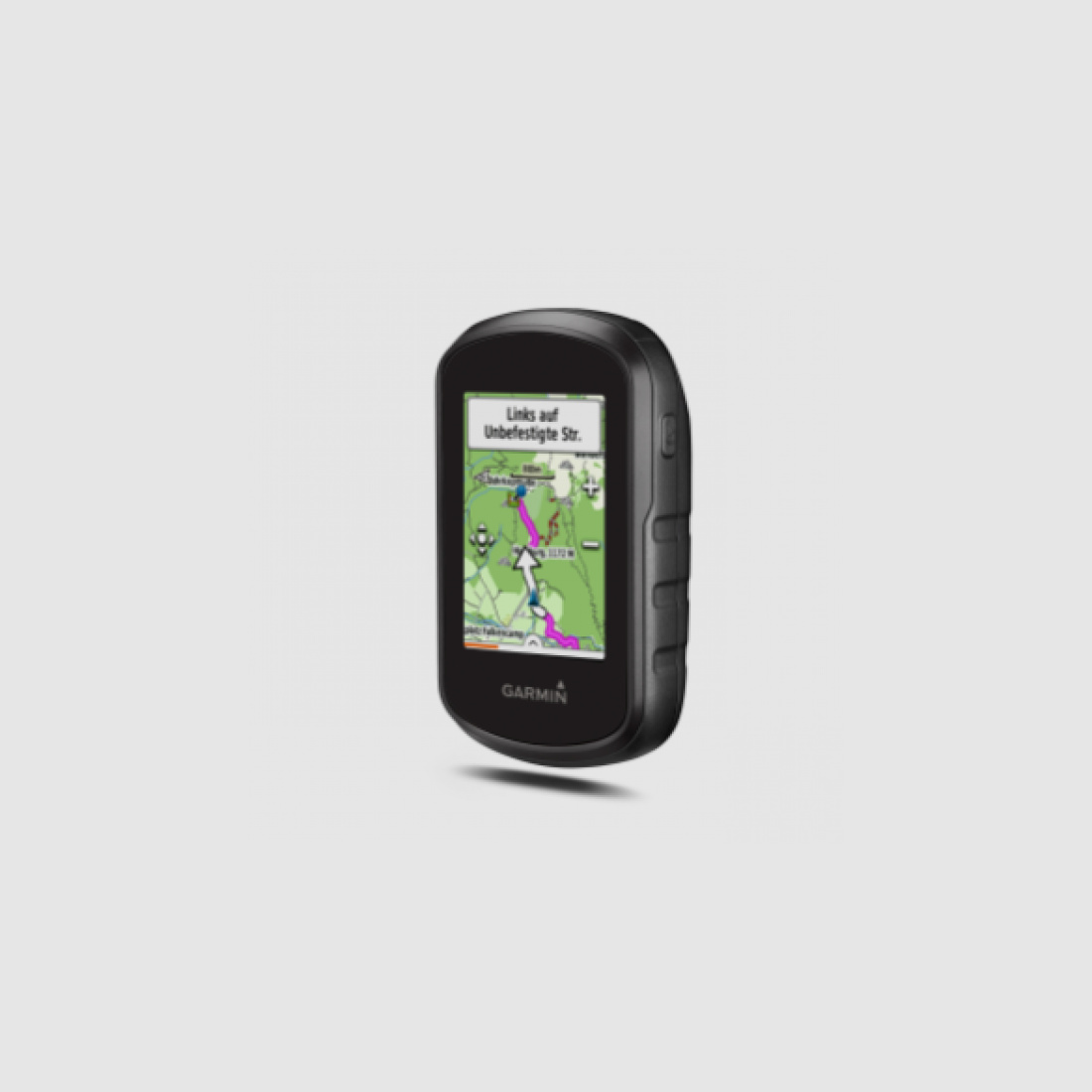 Garmin eTrex® Touch 35 GPS Handgerät