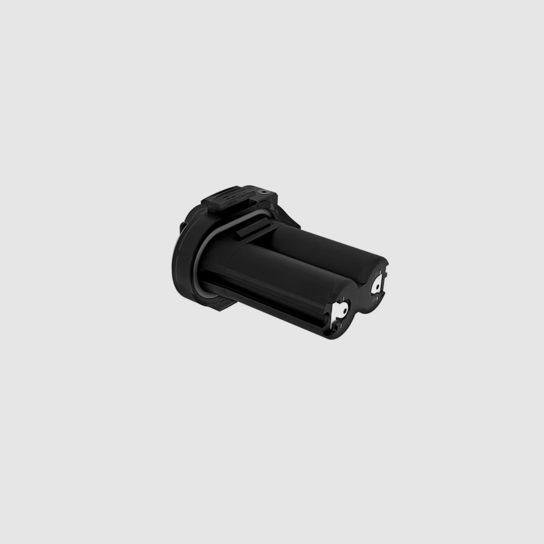 Pulsar Core Batterieadapter – External Power Adapter, Bild 2 von 2