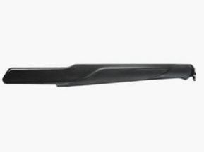 Sauer 505/404 ErgoMax Black Vorderschaft