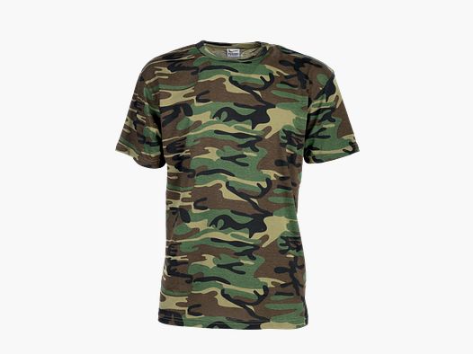 Maglietta T Shirt Blatex T15