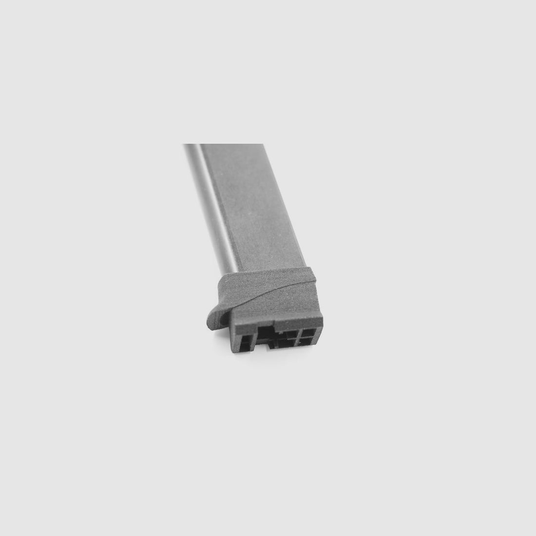 MANTIS MAGRAIL Magazinboden Rail Adapter