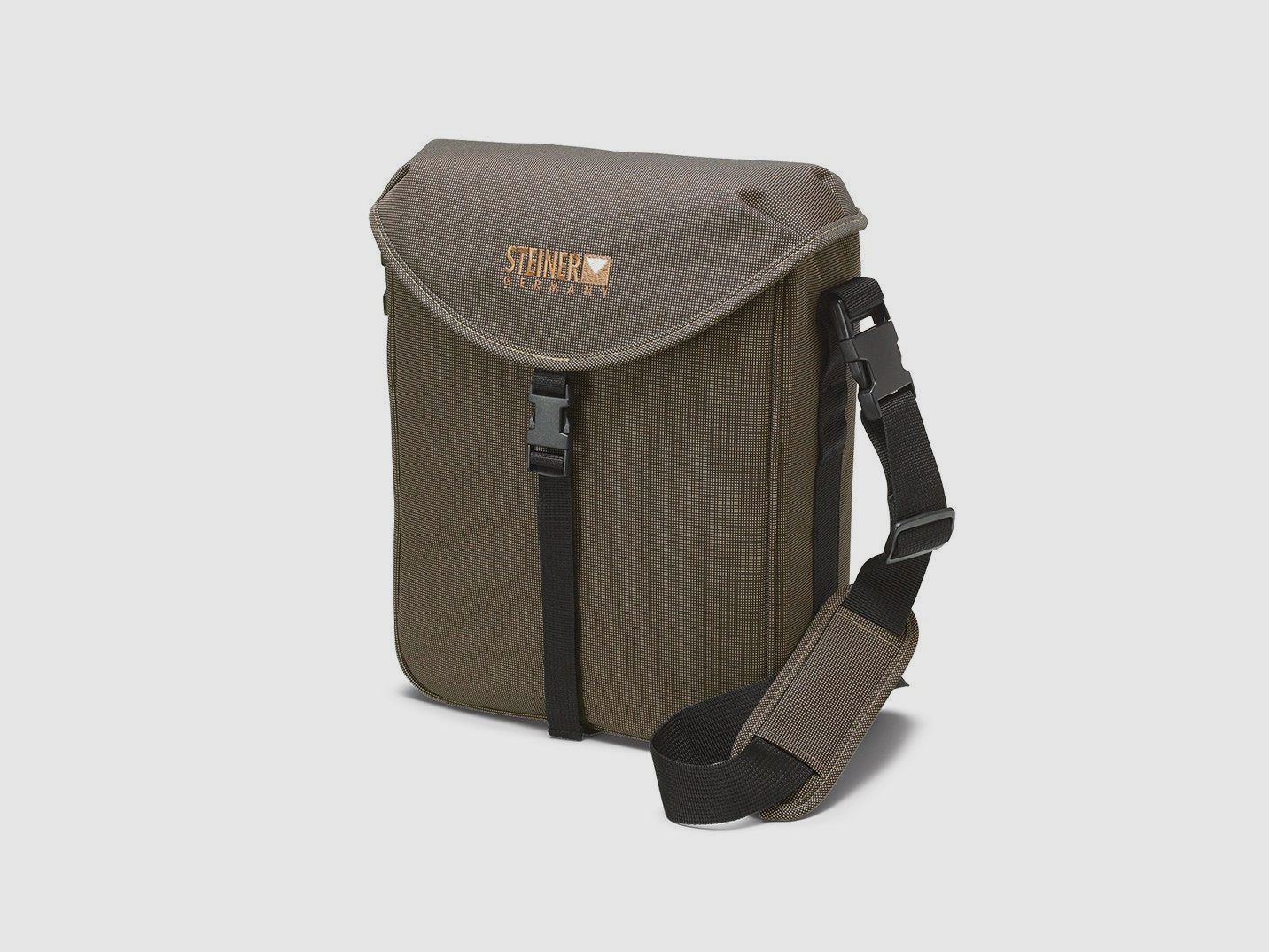 Steiner binoculars case for 80mm binoculars