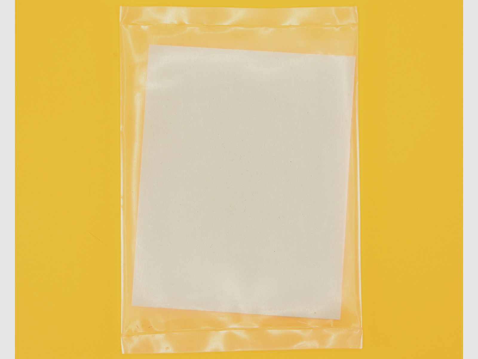 Instrucción original sellada para el rifle MAS36 / 1936 CR 39 y modelo 1936-51