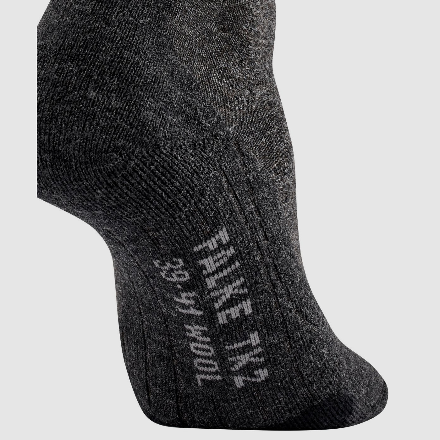 Falke Herren Trekkingsocken TK2 Explore Wool