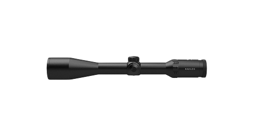 Kahles HELIA 3,5-18x50i