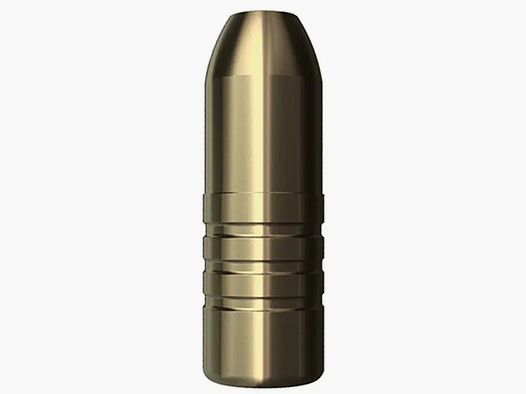 Federal Geschoss .474 Trophy Bonded Sledgehammer Solid 500GR 25 Stück #PB474TBSH500