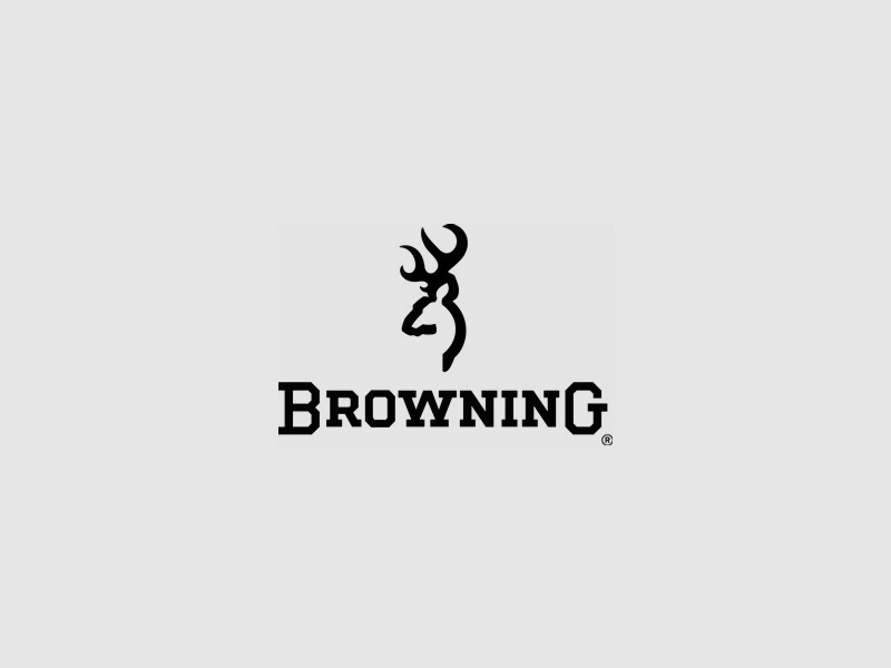 Browning BAR Zenith Ersatzmagazin