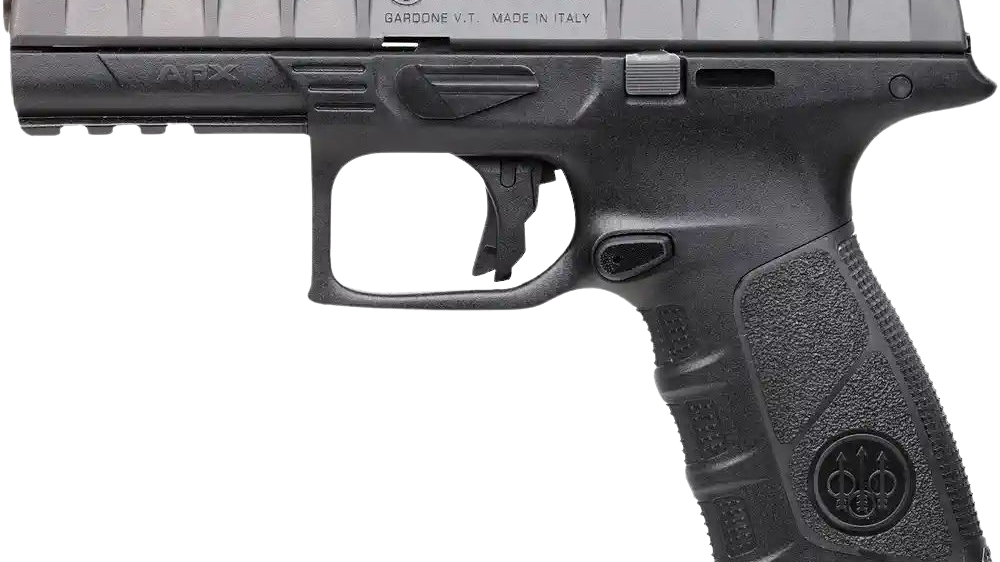 トイガン Beretta DS160 1*30 Ectronic Illuminated Beretta