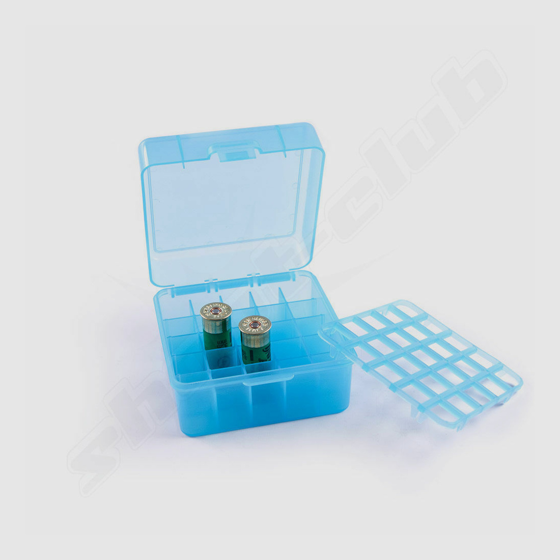 CYTAC Cytac Munitionsbox für 25