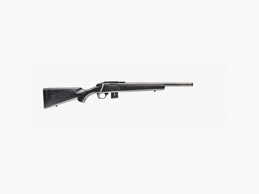 BERGARA RIMFIRE BMR CARBON 22 LR
