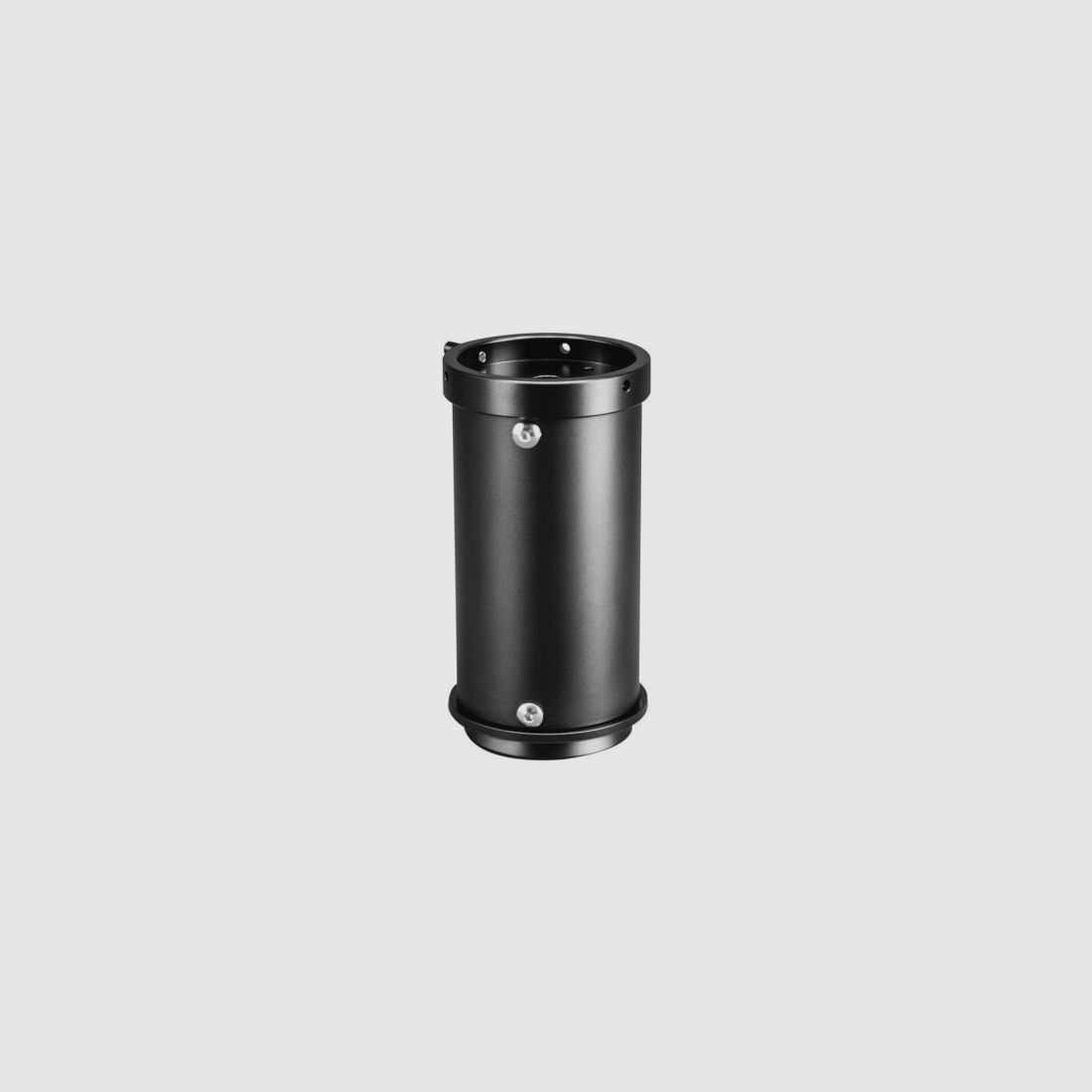 Sky-Watcher 18 cm Verlängerung für Carbon-Stativ Wave, Bild 4 von 7
