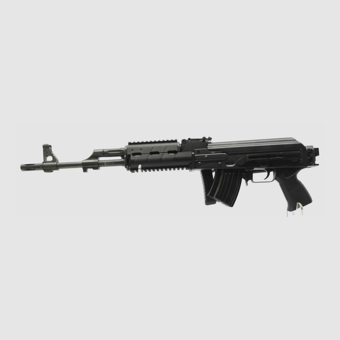 Zastava Pap-G