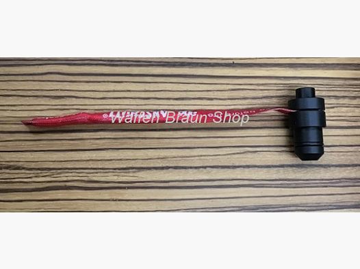 AHG Safty Look für Kaliber .45