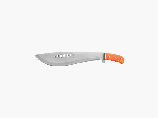 Machete de campo Country