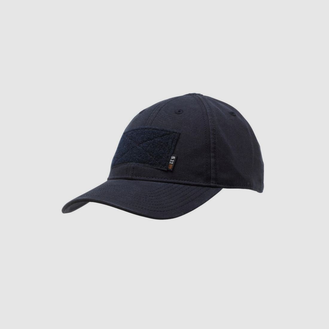 5.11 Flag Bearer Cap Dark Navy, Bild 3 von 3