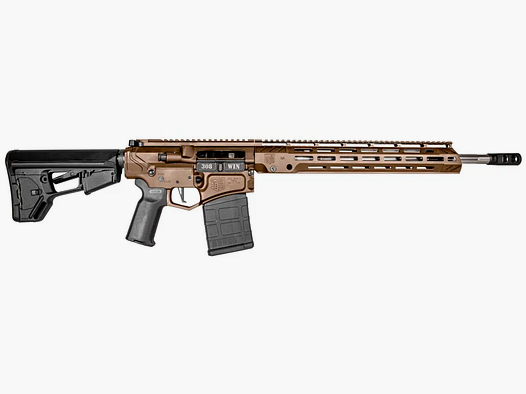 Karabin Diamondback DB10 DMB 18" 308 Win