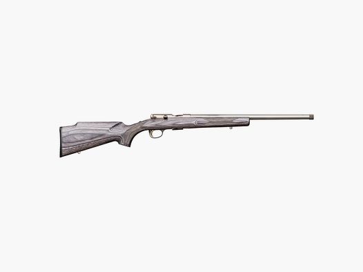 T-BOLT TARGET VARMINT STAINLESS