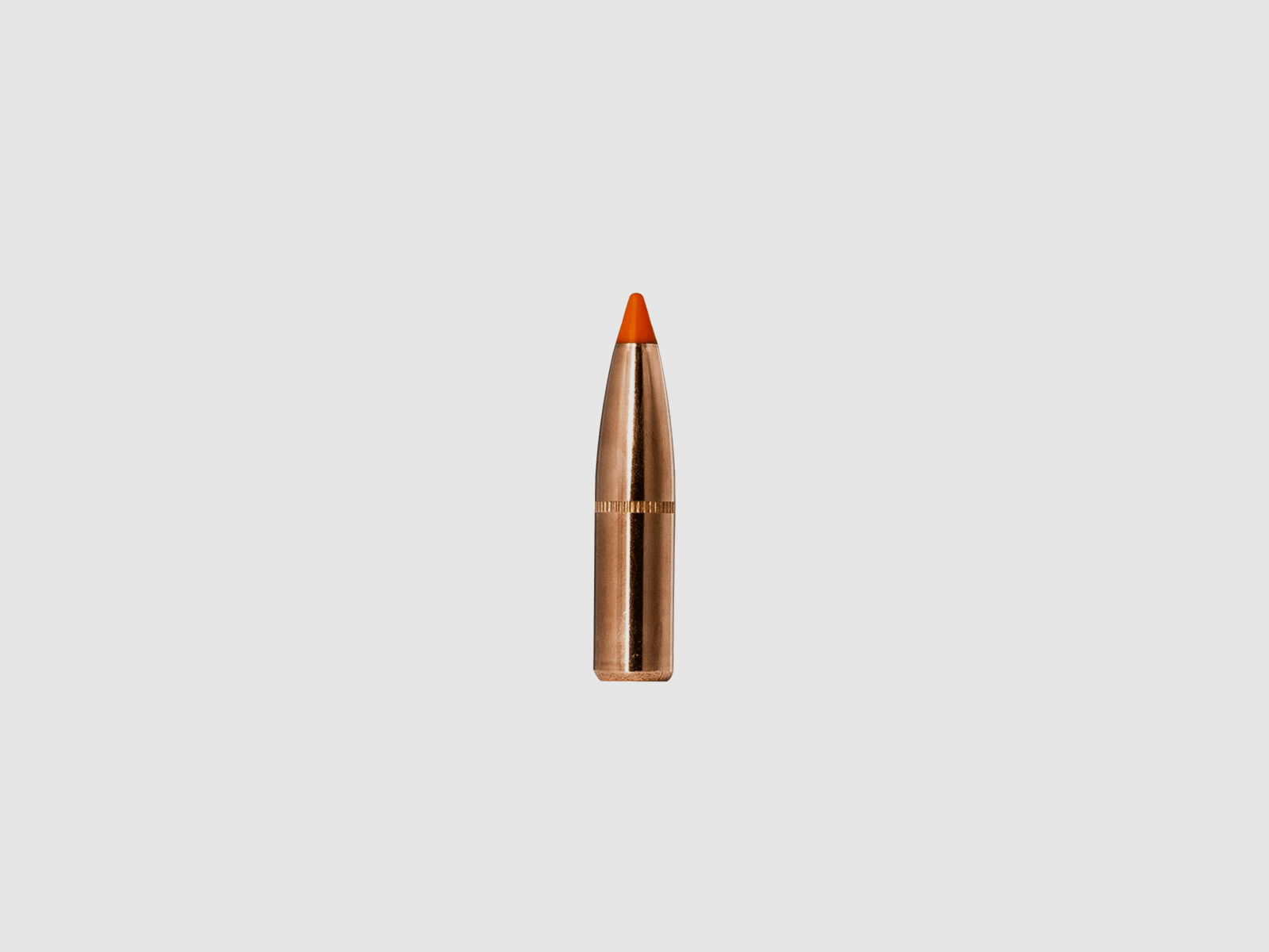 NORMA – GESCHOSSE – 7mm (.284) 160GR / 10,4G TIPSTRIKE (100 STK)
