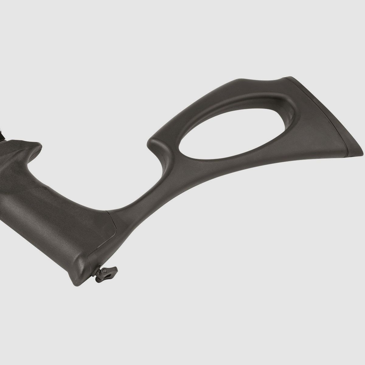 Diana Luftgewehr chaser Set – CO2, Bild 6 von 12