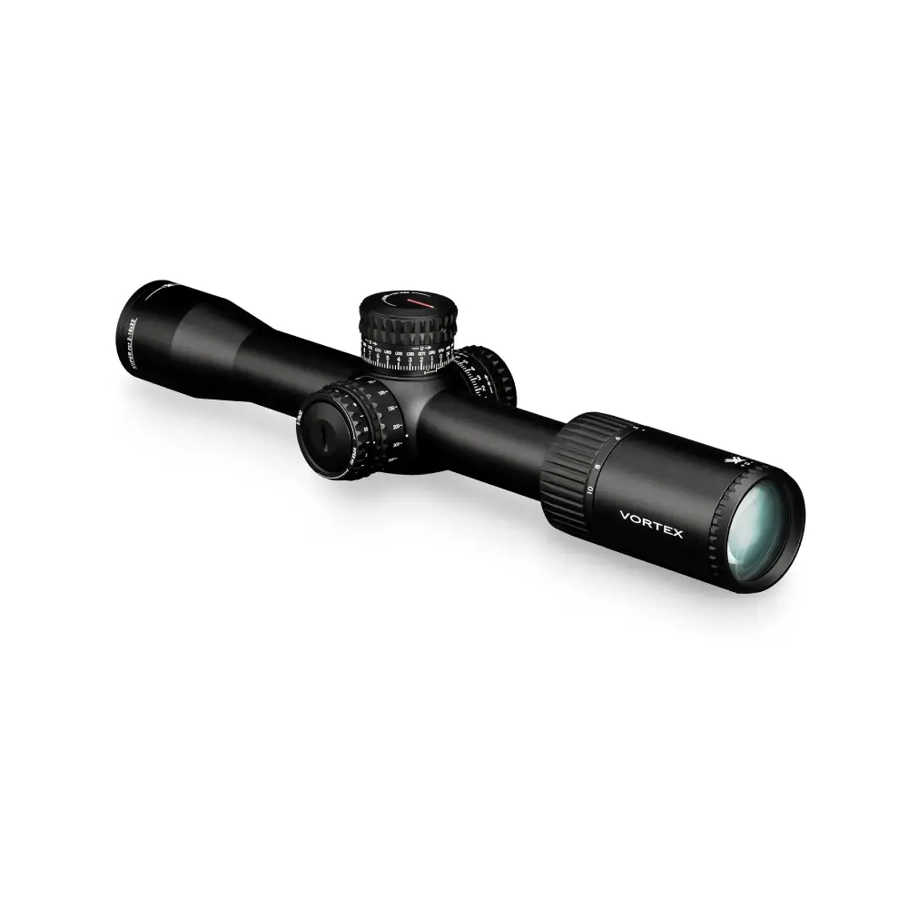 Vortex Viper PST Gen II 2-10×32 FFP, immagine 2 di 4
