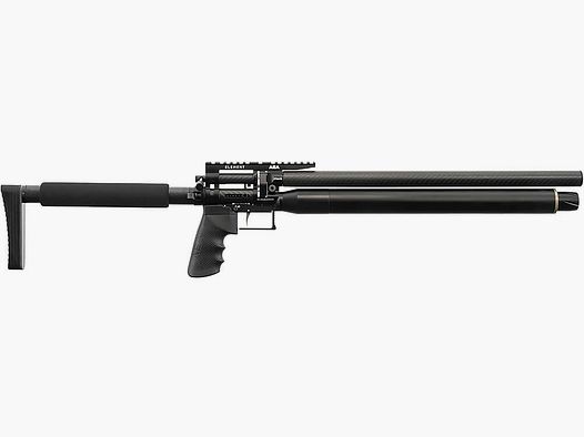 AEA Element — 5.5 mm (.22)