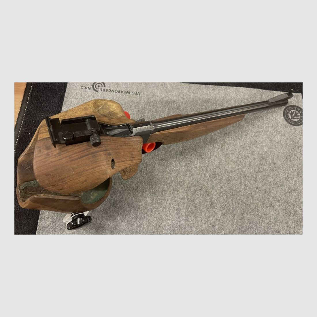 TOZ 35